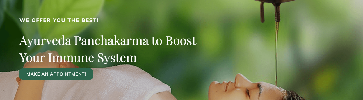 Keva Ayurveda