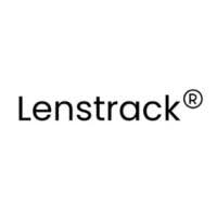Lenstrack