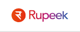 Rupeek