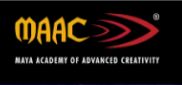 MAAC