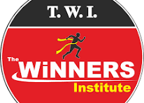 Winner Institute