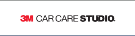 3M Car Care