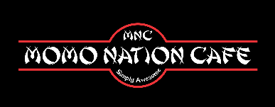 momo nation cafe
