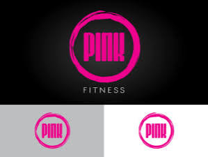 Pink Fitness