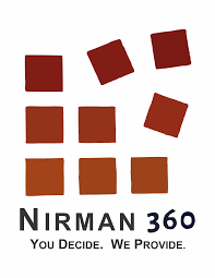 Nirmana-360