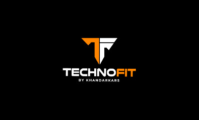 techno-Fit