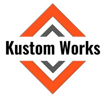 kustomWork