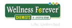 Wellness Forever
