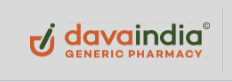 Davaindia Generic Pharmacy