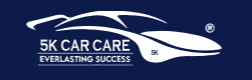 5K Car Care