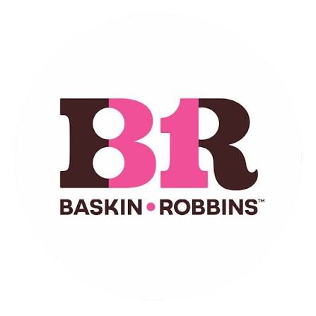 Baskin Robbins