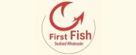First Fish Foods