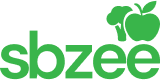 Sabzee