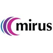 Mirus