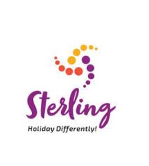 Sterling Holidays & Resorts
