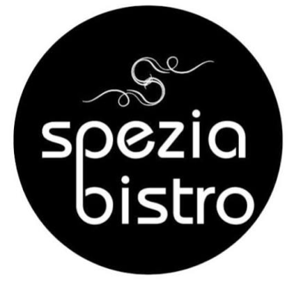 Spezia bistro