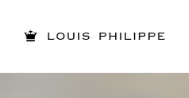 Louis Philippe