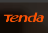 Tenda