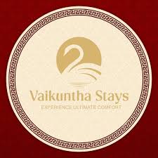 Vaikuntha Stays
