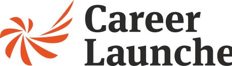 Career Launcher