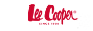 Lee Cooper