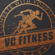 VC FITNESS