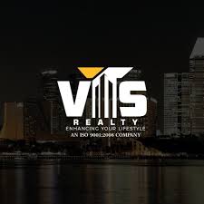 VTS Realty
