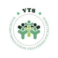 vts haiproperty pvt ltd