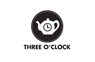 Three O'Clock
