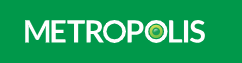 Metropolis Healthcare
