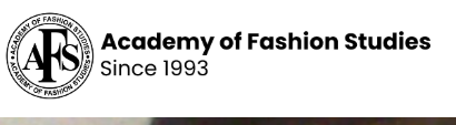 academy of fashion studies