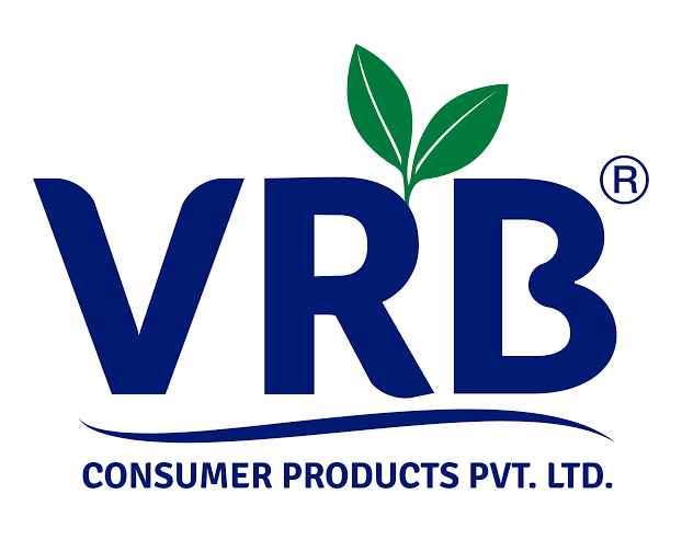 VRB PROMOTERS