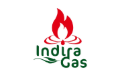 Indra Gas