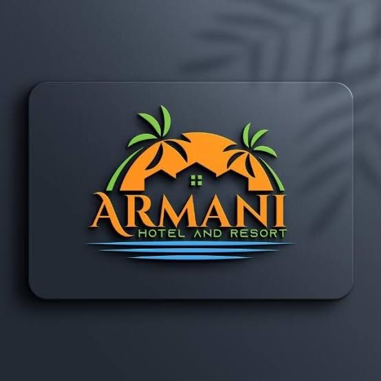 Amani Hotels