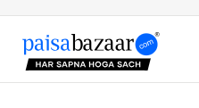 Paisabazaar