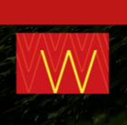 W for Woman