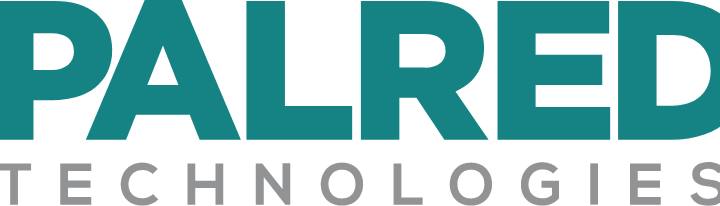 Palred Online Technologies