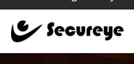 Secureye