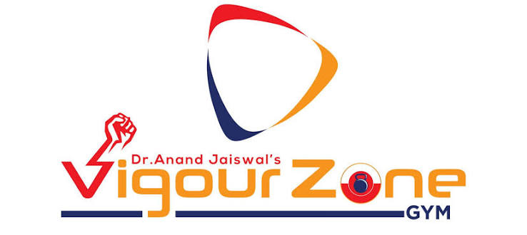 Vigour Zone Gym
