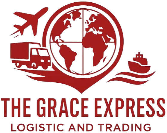 Grace Express