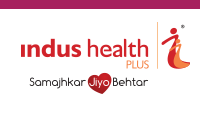 Indus Health Plus