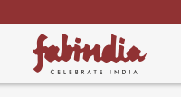 Fabindia