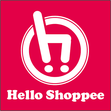 HelloShoppee