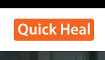 Quick Heal
