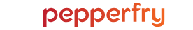 Pepperfry
