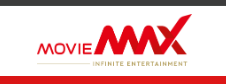 MovieMax