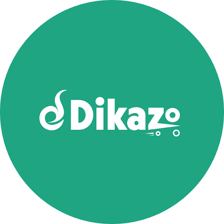 Dikazo Solutions