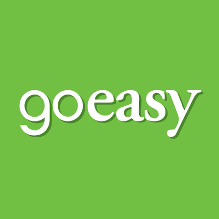 go easy online trading india ltd