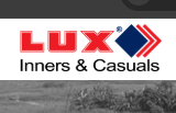 Lux Cozi