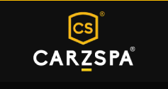 CarzSpa